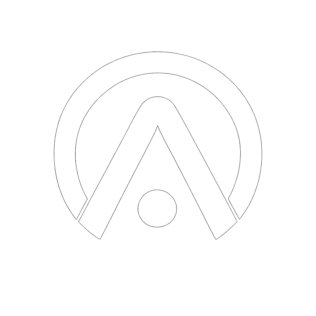 AskMe AI Gateway