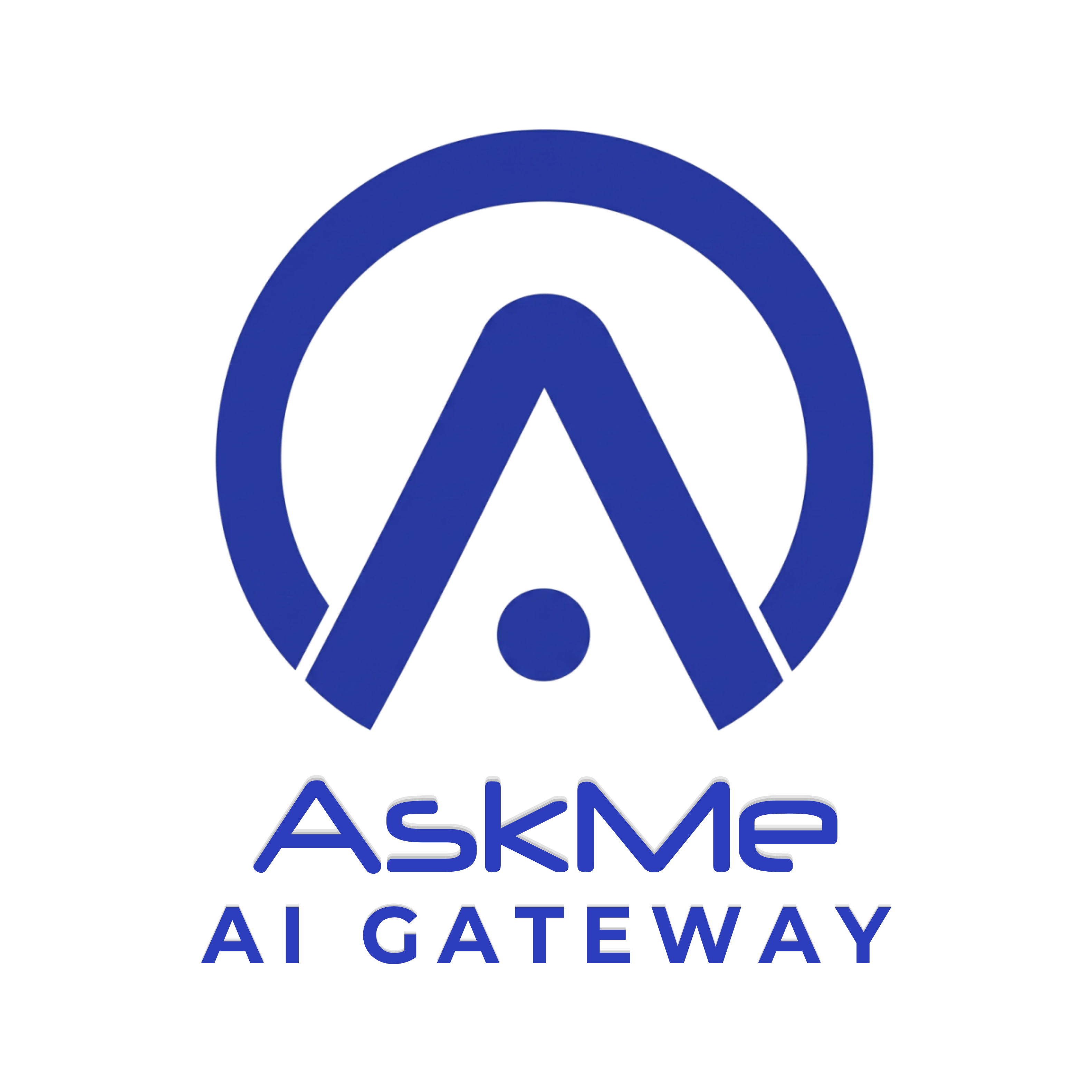 AskMe AI Gateway